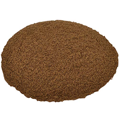 Mccormick Culinary Ground Allspice, 16 Oz