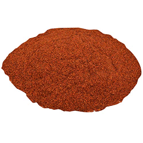 Mccormick Culinary Ground Cayenne Pepper, 4.5 Lbs