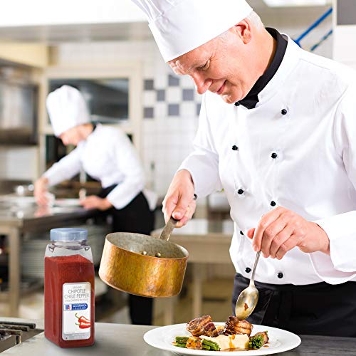 Mccormick Culinary Ground Chipotle Chile Pepper, 16 Oz