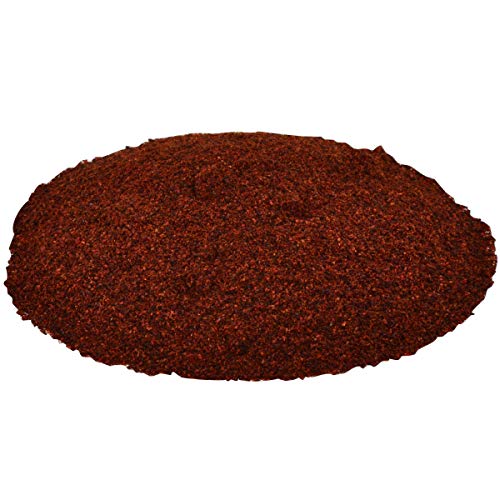 Mccormick Culinary Ground Chipotle Chile Pepper, 16 Oz