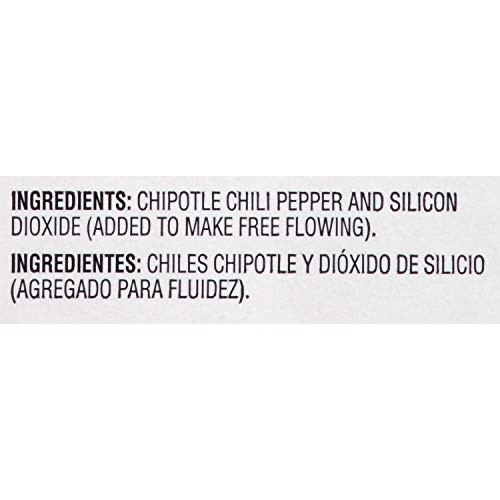 Mccormick Culinary Ground Chipotle Chile Pepper, 16 Oz