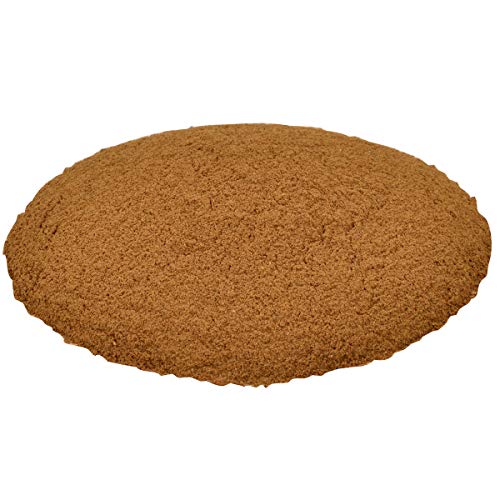 Mccormick Culinary Ground Cinnamon, 18 Oz - One 18 Ounce Contain