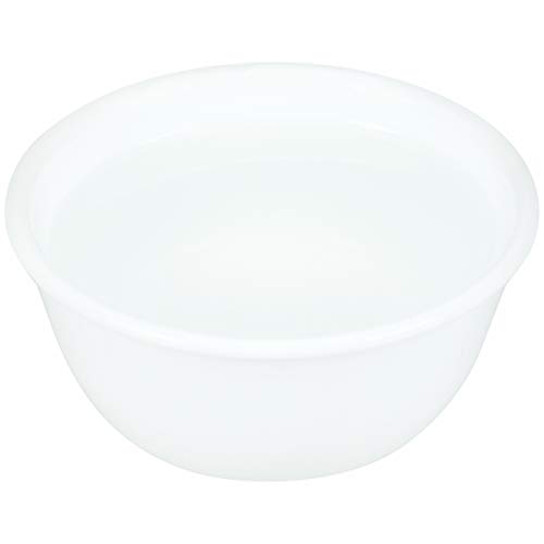 Mccormick Culinary Imitation Almond Extract, 16 Fl Oz