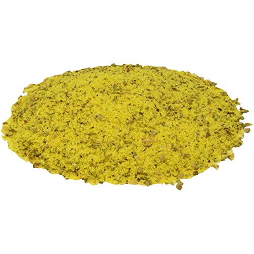 Mccormick Culinary Lemon N Herb Seasoning, 24 Oz