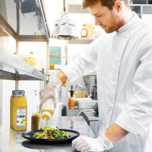 Mccormick Culinary Lemon N Herb Seasoning, 24 Oz