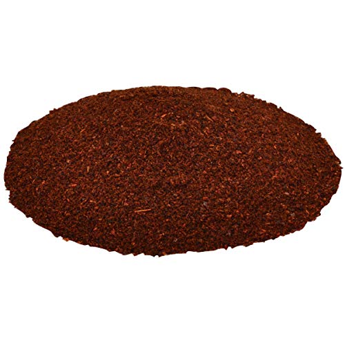 Mccormick Culinary Light Chili Powder, 18 Oz