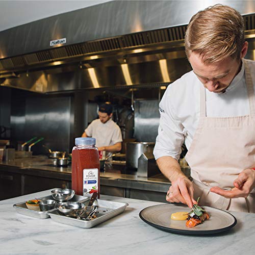 Mccormick Culinary Light Chili Powder, 18 Oz