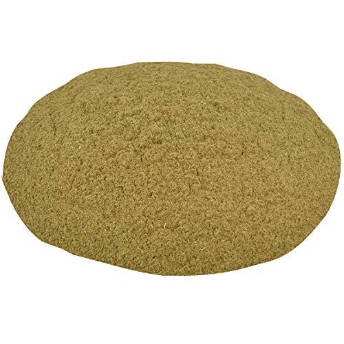 Mccormick Culinary Mediterranean Style Ground Oregano, 13 Oz