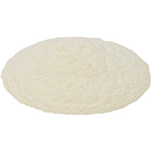 Mccormick Culinary Onion Powder, 20 Oz