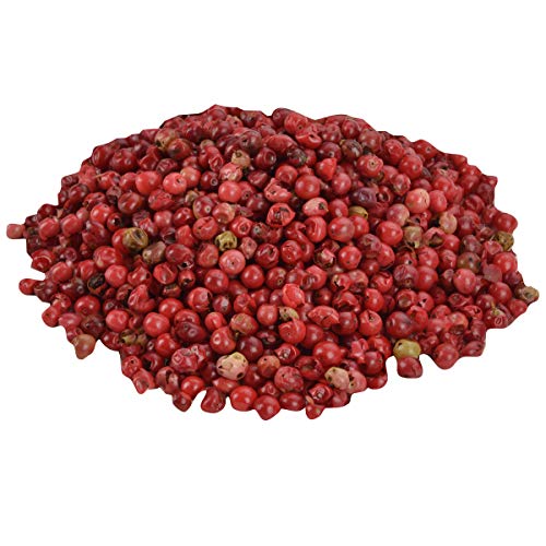 Mccormick Culinary Pink Peppercorns, 9 Oz