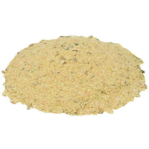 McCormick Culinary Roasted Garlic Bread Seasoning, 20 oz
