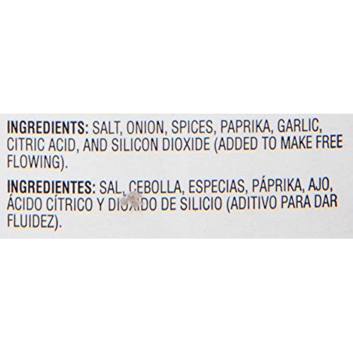 Mccormick Culinary Rotisserie Chicken Seasoning, 24 Oz