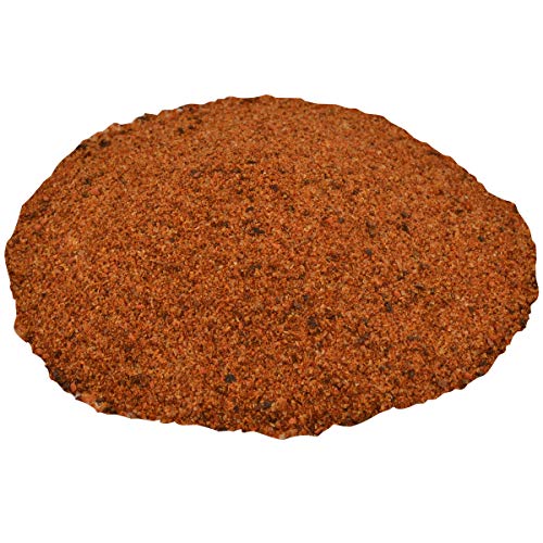 Mccormick Culinary Rotisserie Chicken Seasoning, 6.5 Lbs