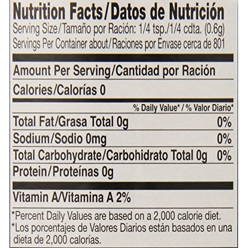 Mccormick Culinary Smoked Paprika, 17 Oz