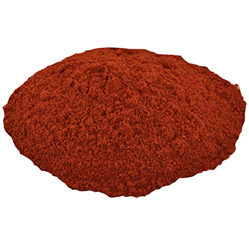 Mccormick Culinary Smoked Paprika, 17 Oz