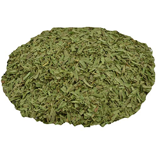 Mccormick Culinary Tarragon Leaves, 3.5 Oz