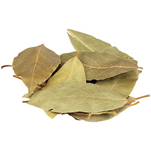 Mccormick Culinary Whole Bay Leaves, 8 Oz
