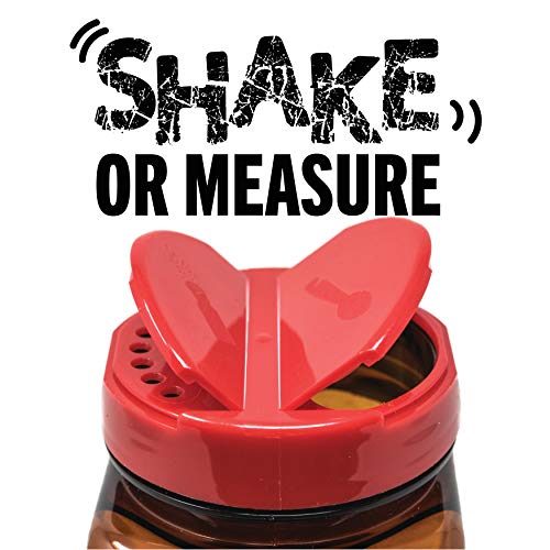 Lawrys Seasoned Salt, 40 Oz