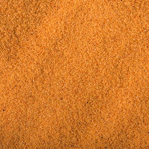 Lawrys Seasoned Salt, 40 Oz