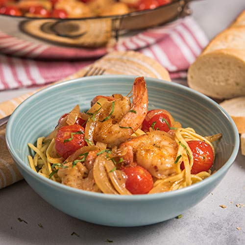 Lawrys Seasoned Salt, 40 Oz