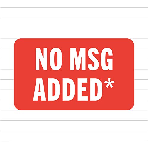 Lawrys Seasoned Salt, 40 Oz