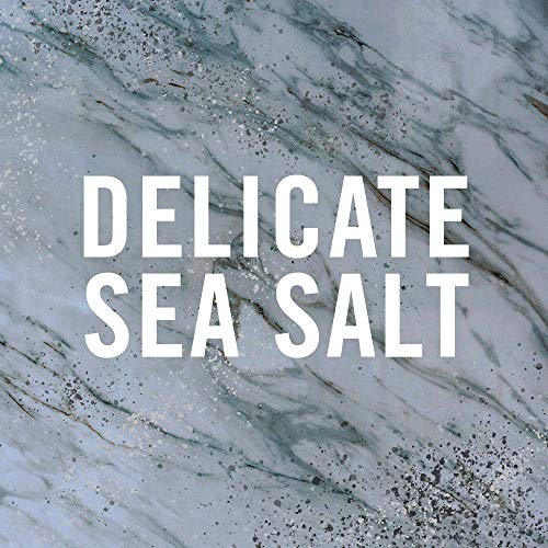 Mccormick Gourmet Global Selects, Fleur De Sel, 2.64 Oz