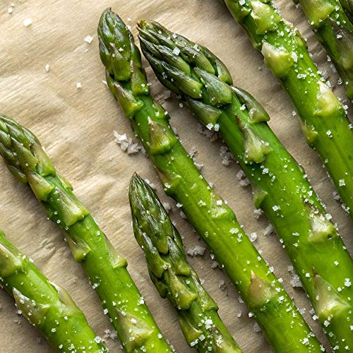 Mccormick Gourmet Global Selects, Fleur De Sel, 2.64 Oz