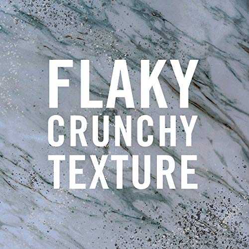 Mccormick Gourmet Global Selects, Fleur De Sel, 2.64 Oz