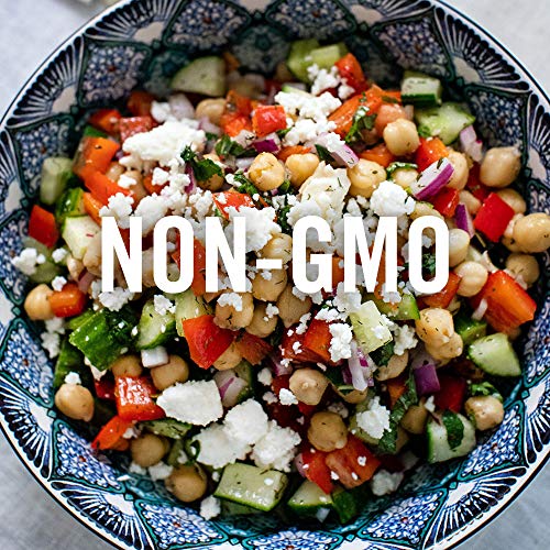 Mccormick Gourmet Organic Zaatar, 1.25 Oz