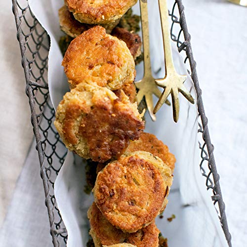 Mccormick Gourmet Organic Zaatar, 1.25 Oz