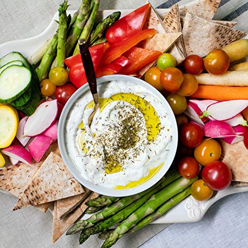 Mccormick Gourmet Organic Zaatar, 1.25 Oz