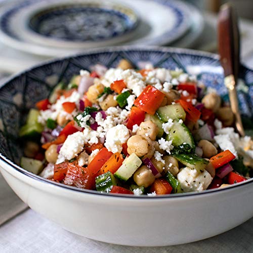 Mccormick Gourmet Organic Zaatar, 1.25 Oz