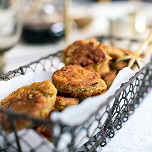 Mccormick Gourmet Organic Zaatar, 1.25 Oz