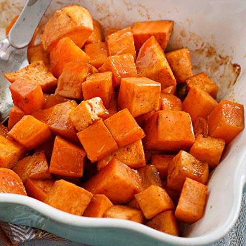 Mccormick Gourmet All Natural Ground Mace, 1.5 Oz