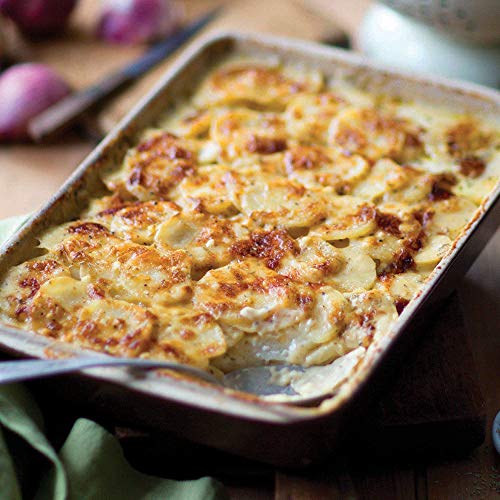 Mccormick Gourmet All Natural Ground Mace, 1.5 Oz