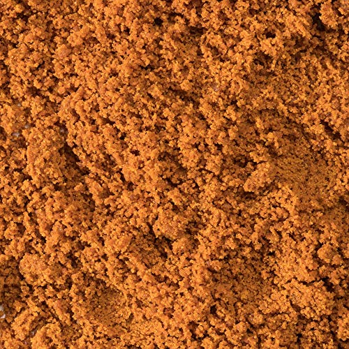 Mccormick Gourmet All Natural Ground Mace, 1.5 Oz