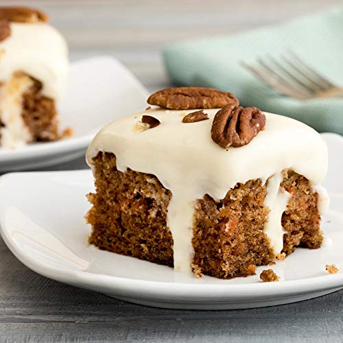 Mccormick Gourmet All Natural Ground Mace, 1.5 Oz