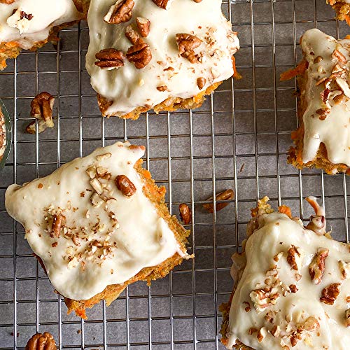 Mccormick Gourmet All Natural Madagascar Vanilla Beans, 2 Ct