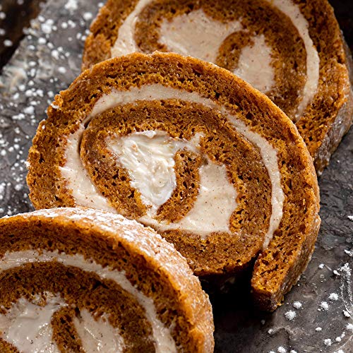 Mccormick Gourmet All Natural Madagascar Vanilla Beans, 2 Ct