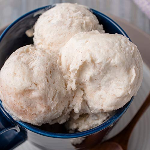 Mccormick Gourmet All Natural Madagascar Vanilla Beans, 2 Ct