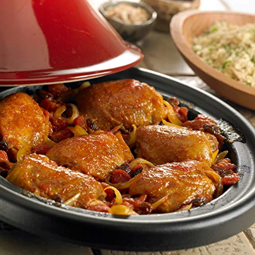 Mccormick Gourmet All Natural Spanish Saffron, 0.06 Oz