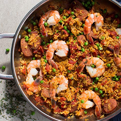 Mccormick Gourmet All Natural Spanish Saffron, 0.06 Oz