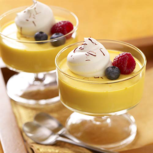 Mccormick Gourmet All Natural Spanish Saffron, 0.06 Oz