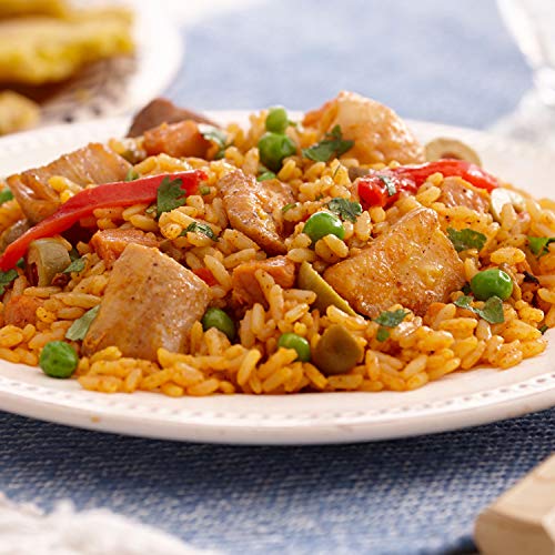 Mccormick Gourmet All Natural Spanish Saffron, 0.06 Oz