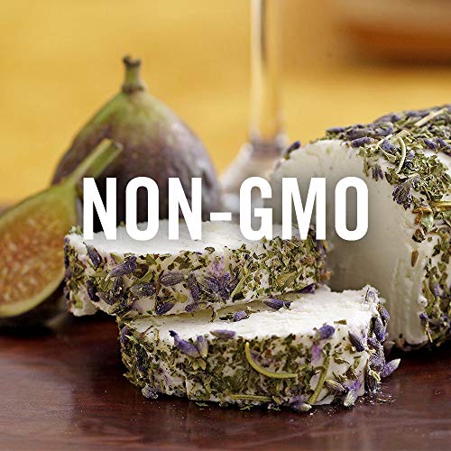 Mccormick Gourmet All Natural Whole Cardamom Pods, 0.95 Oz