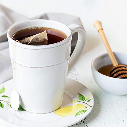 Mccormick Gourmet All Natural Whole Cardamom Pods, 0.95 Oz