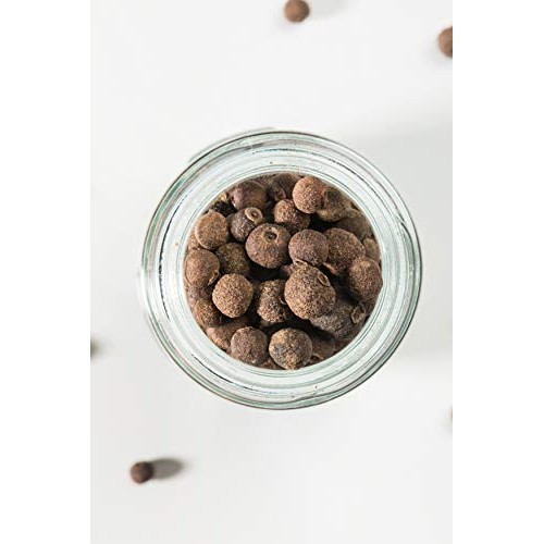 Mccormick Gourmet All Natural Whole Cardamom Pods, 0.95 Oz