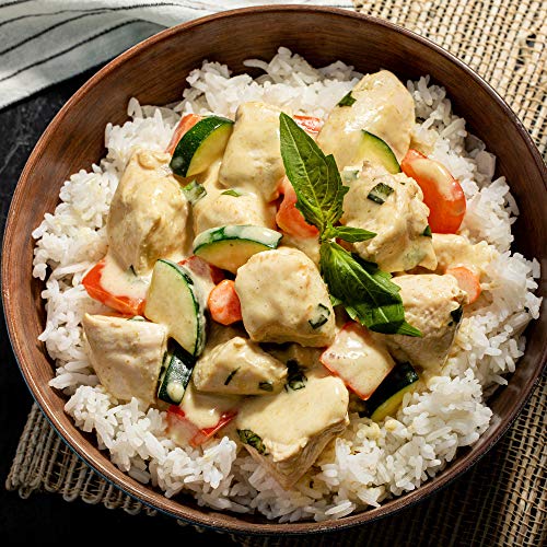 Mccormick Gourmet All Natural Whole Cardamom Pods, 0.95 Oz