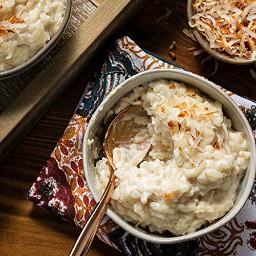 Mccormick Gourmet All Natural Whole Cardamom Pods, 0.95 Oz