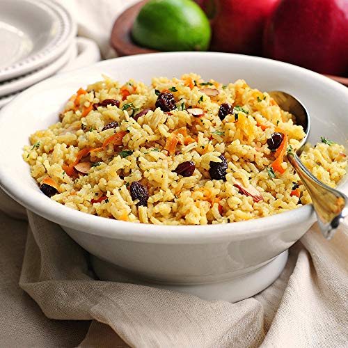 Mccormick Gourmet All Natural Whole Cardamom Pods, 0.95 Oz